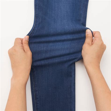 classifying sort  stretch denim tailored jeanss blog tailored jeanscom