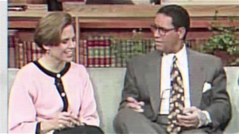 katie couric bryant gumbel revisit hilariously clueless  today