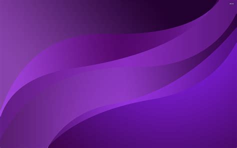cool purple backgrounds  pictures