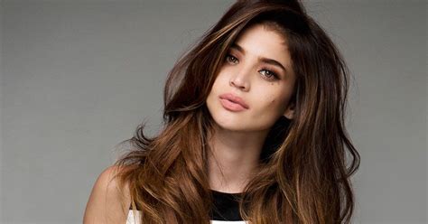 Filipino Australian Actress Anne Curtis Proves She S The Ultimate K
