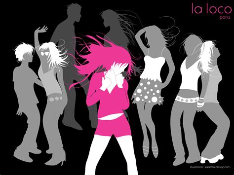 love  dance images dance hd wallpaper  background
