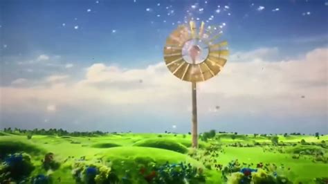 teletubbies reboot windmill starts spinning youtube