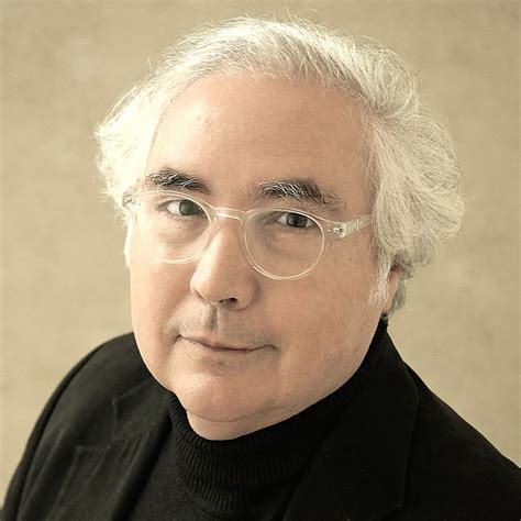 manuel castells reimagine europa