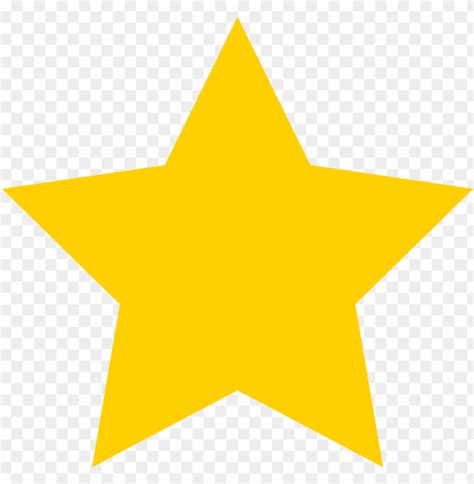point stars png star icon flat wpfhutq affasocom