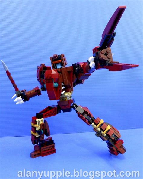 images  lego transformers  pinterest jumpers lego