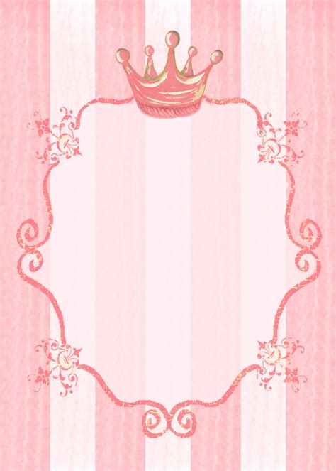 princess backgrounds wallpaper cave