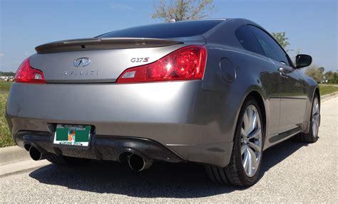 sale cf rear diffuser gs coupe myg