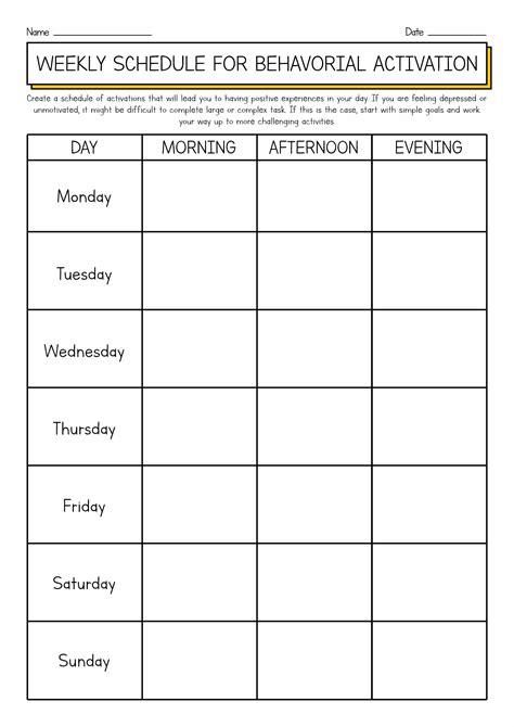 images  cognitive behavioral thought worksheets cognitive