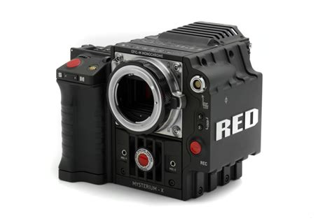 rent  red epic camera  rental costs  video production company