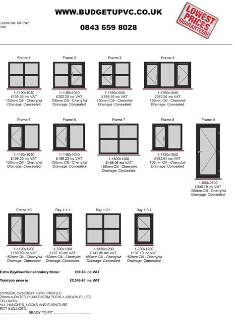 great  cheapest   measure upvc windows  upvc windows upvc windows
