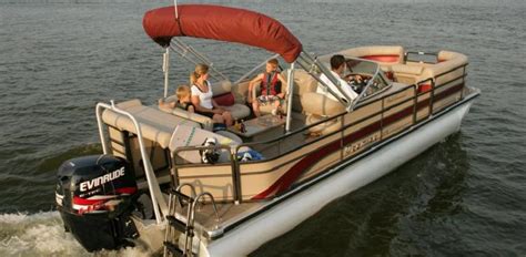 Research 2009 Premier Marine S Series 241 On