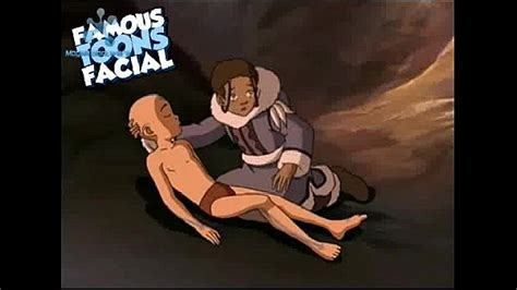 avatar sex xvideos