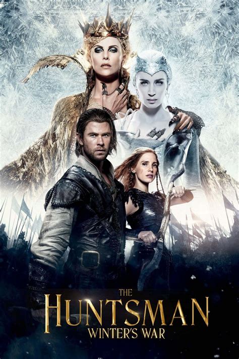 movies today on freeview on twitter coming up the huntsman winter