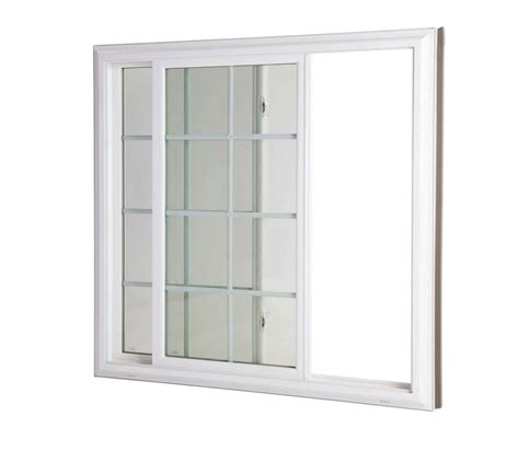 Replacement Windows Vinyl Windows Thompson Creek