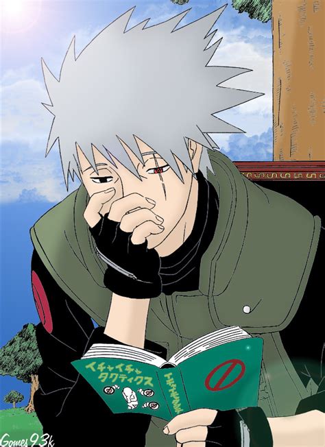 various x reader request closed kakashi x reader perverted book