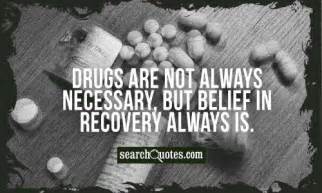 Quitting Drugs Quotes Quotations And Sayings 2019