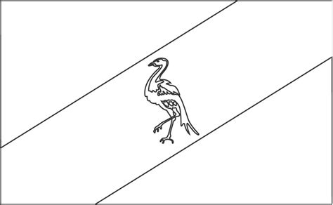 british flag printable coloring pages