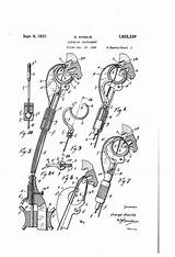 Patent Google Patents Suturing Instrument sketch template