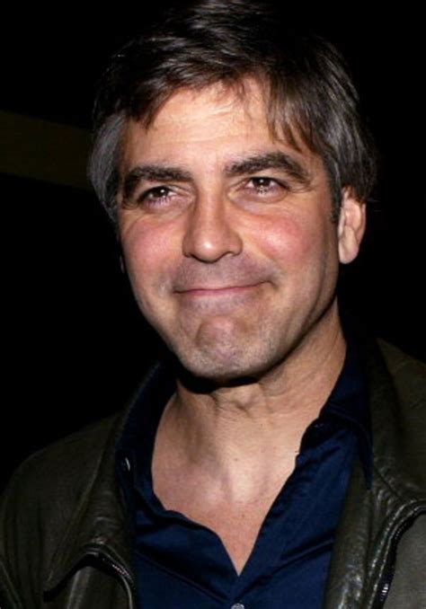 Clooney Dropper Sex Bt Underholdning Bt Dk