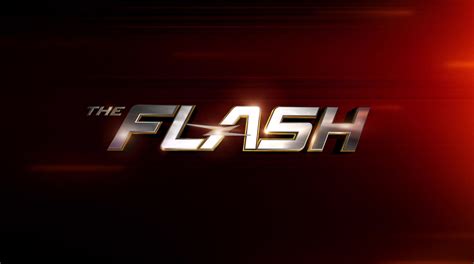 The Flash 2014 Tv Series Episode Honey I Shrunk Team