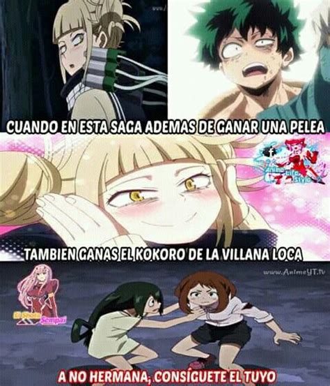 pin de samuel elizondo en friki meme de anime memes otakus y memes divertidos