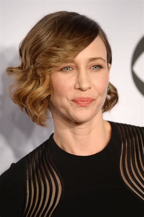 the many looks of vera farmiga fandango