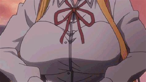 👑 shizuka wiki anime amino