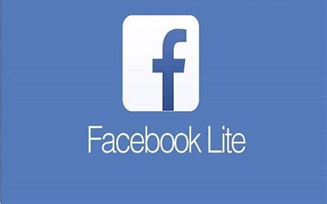 [apk download] facebook lite gets a new update now version number stands at 12 0 0 2 140