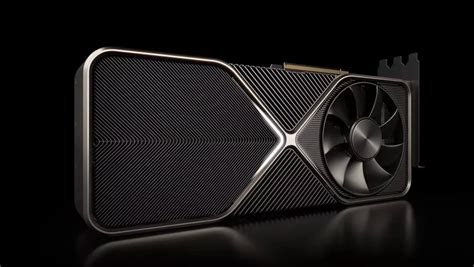 Nvidia представила видеокарты Geforce Rtx 3090 3080 и 3070 Rozetked Me