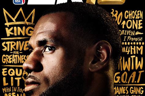 The ‘nba 2k’ Lebron Cover Shows They Learned Their Lesson