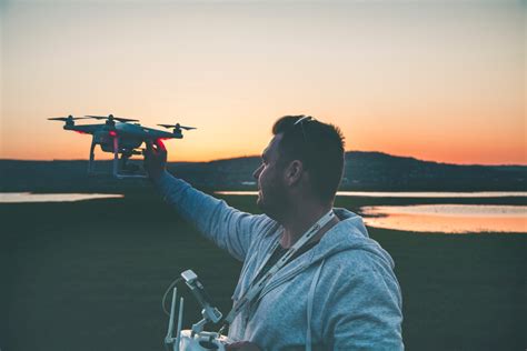 comment devenir pilote de drone en france yapay zekaorg