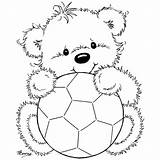 Dibujos Oso Osos Bear Fraldas Ursinhos Riscos Tecido Tiernos Penny Urso Ursinho Clear Mundo Sporty Tela Stampavie Nil Cuadernos Bonecas sketch template