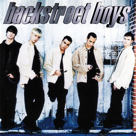 backstreet boys  debut album  oral history billboard billboard