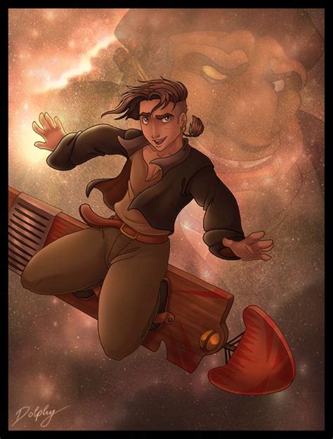 17 best images about treasure planet on pinterest disney