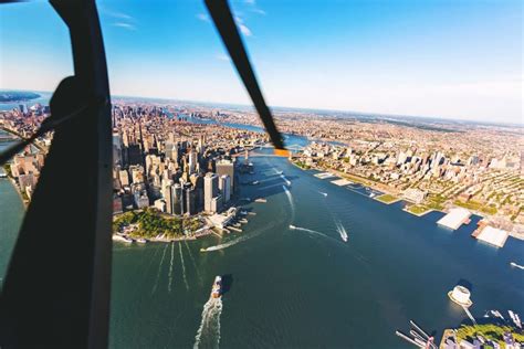 10 best tours in new york city 2024 road affair