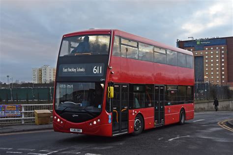 london buses route  bus routes  london wiki fandom