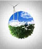 Billedresultat for Energi og miljø. størrelse: 162 x 185. Kilde: www.fybikon.no