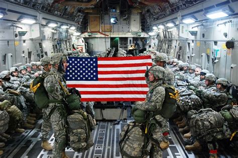 17 best images about american pride on pinterest veterans home american flag and missing in