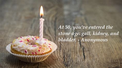 Funny 50th Birthday Sayings Vitalcute