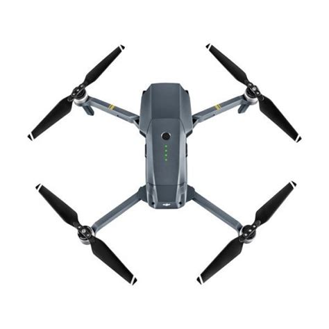 dji mavic pro kuwait drone  quadcopter price specs  remote xcite