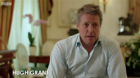 hugh grant paid prostitute 60 for oral sex after hollywood film put