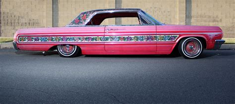 lowrider wallpapers vehicles hq lowrider pictures  wallpapers