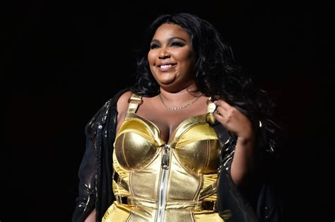 lizzo ties iggy azalea s record for longest charting no 1 by a female rapper the fader