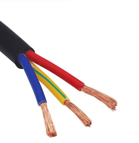 core dc power cable xm xmm pvc uv resistant xlpe power cable buy  core power cable