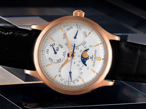 moonphase watches       models   club