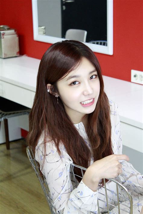 eunji apink beautiful person kpop girl groups korean girl