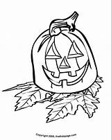 Autumn Coloring Pages Fall Colouring Sheets Books Library Clipart Popular sketch template