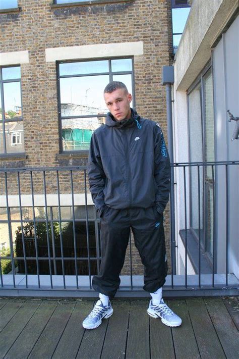 17 best images about chav sporty my fav on pinterest my character grunge and jumpsuits