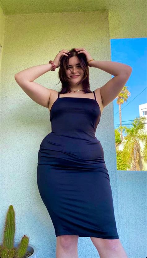 curvy girl outfits plus size outfits barbie ferreira plus size looks