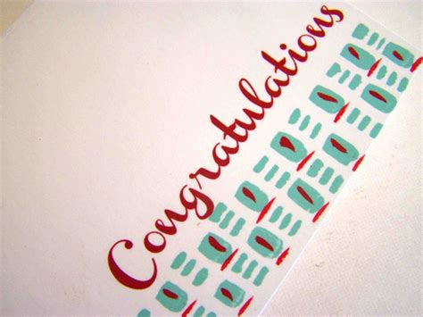 shared    printables congratulations cards